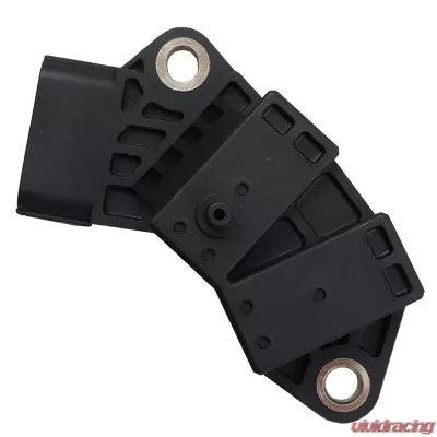 Beck/Arnley Engine Crankshaft Position Sensor 180-0396 - 180-0396